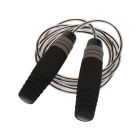 Zing Jump Rope