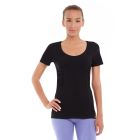 Juliana Short-Sleeve Tee